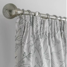 Habitat Blackout Curtain 2