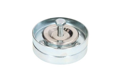 Deflection guide pulley - deflection/guide,