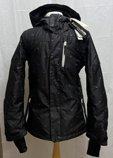 Neill pw underground ski - underground,