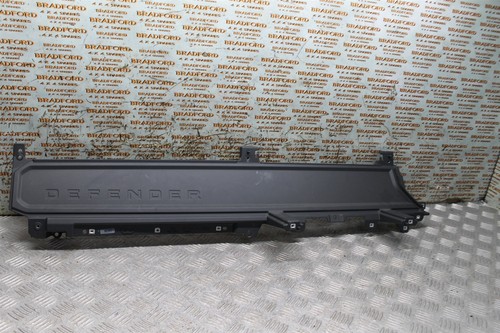 Bfd092364 2024 land rover - bfd092364,