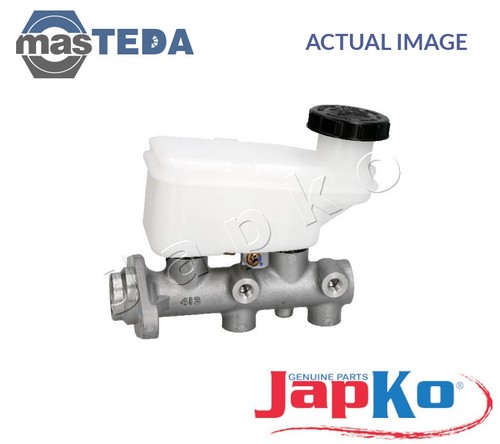 68h12 brake master - 68h12,