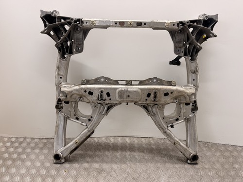 Bmw series subframe - bmw,