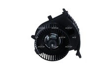 NRF Heater Blower for Renault