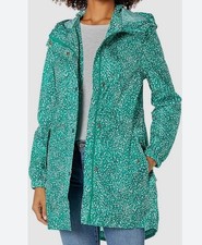 Joules Golightly waterproof