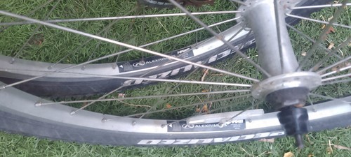 Alexrims specialized inch - alexrims/specialized,