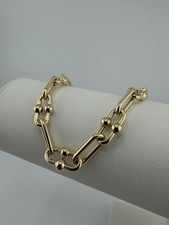 9ct yellow gold - 9ct,