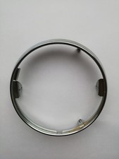 Honda CB250N,400N Headlight