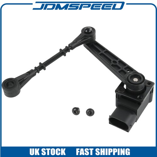 Rear left air - rear,