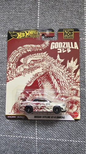 Hot wheels premium pop - premium,