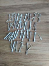 35 Vintage Perm Rods Hair