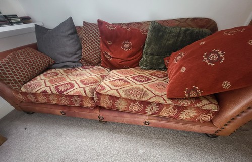 Tetrad eastwood grand - eastwood,
