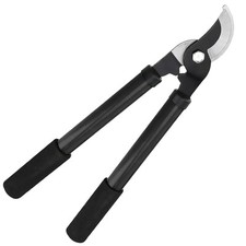 Heavy duty bypass lopper - duty,
