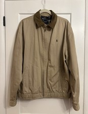 Vintage 90s Polo Ralph Lauren