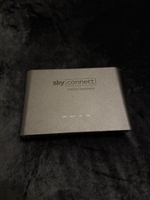 sky connect business wireless