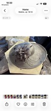 Mother of the Bride Hat for