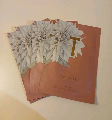 Ted baker peony spritz - peony,