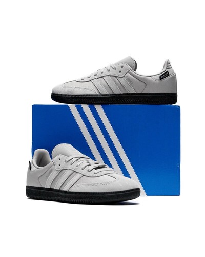 Adidas samba cordura pack - adidas,
