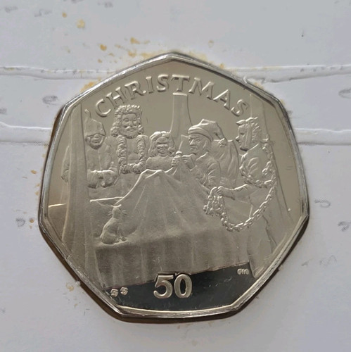 Isle man a17 2002 - of,
