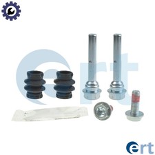 GUIDE SLEEVE KIT BRAKE CALIPER 410168 FOR VW SUZUKI NEO/BALENO SWIFT/III SX4 306