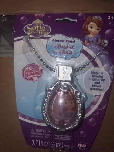 Disney sofia the first - disney’s,