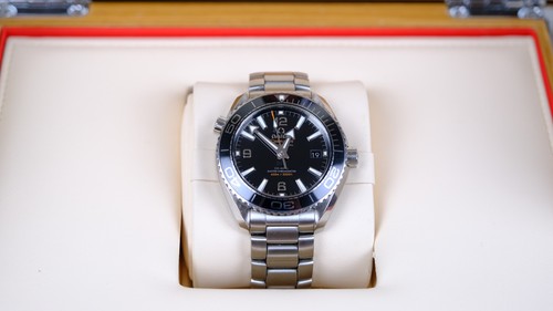 Omega planet ocean 5mm - planet, 2021