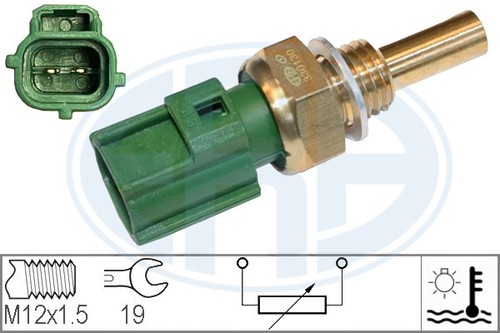 Era 330130 sensor coolant - 330130, sensor,