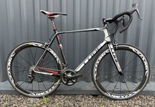 Cube Agree GTC Pro carbon -