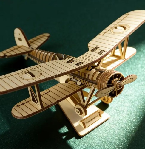 Vintage paintable plywood - paintable, 3d