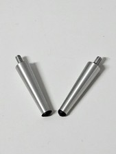 Bang olufsen beosound 8 - olufsen,