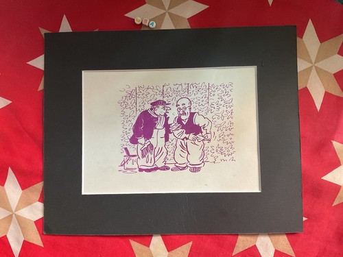 Rare vintage political - rare, vintage,