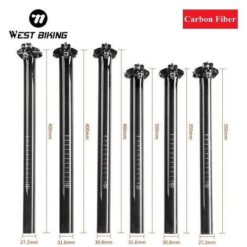Bicycle seatpost - bicycle,