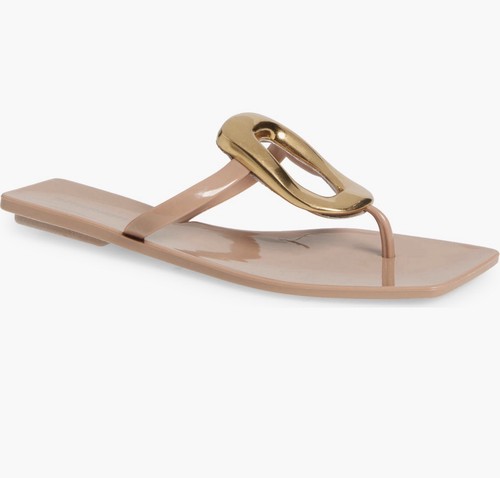 Jeffrey campbell women - campbell, women's