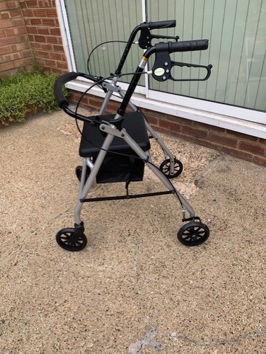 Quality fenetic 4 wheel - quality,