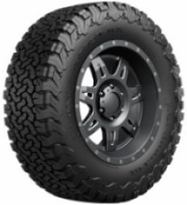 285/75 R16 Bf Goodrich Tyres All Season 13R 4x Tyres BE Rated