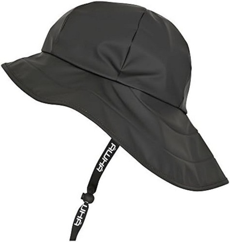 Souwester rain hat - hat,