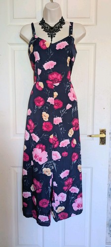 Mela loves london floral wide - loves,