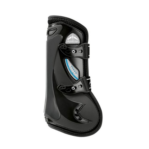 Veredus olympus vento front - veredus,
