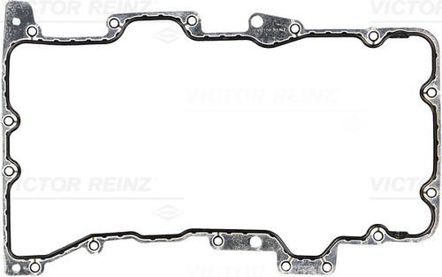 Victor reinz 34338 - victor,