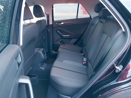 Roc 2017 2025 rear - t-roc,