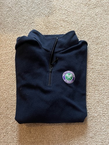Wimbledon championships - wimbledon,