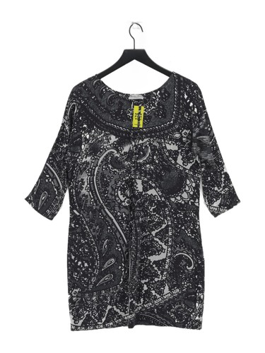 Marilyn moore line midi - marilyn,