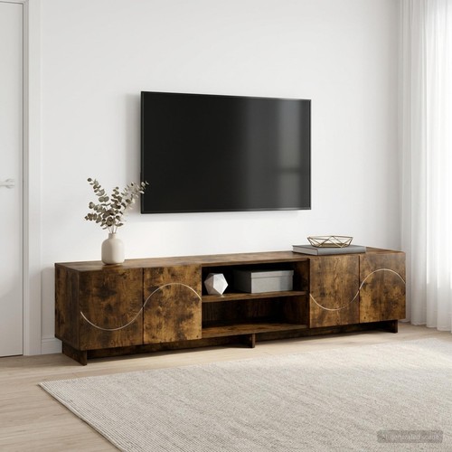 Stand 180 x - tv,