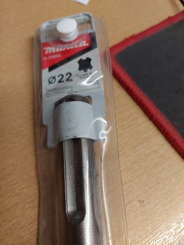 Makita 33990 sds max hammer - d-33990,