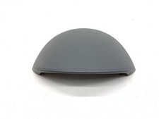 Jaguar XK - XKR 2007 dashboard trim 6W6304320A MGM33060