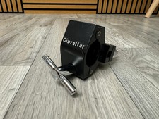 Gibraltar Drum Rack Clamp