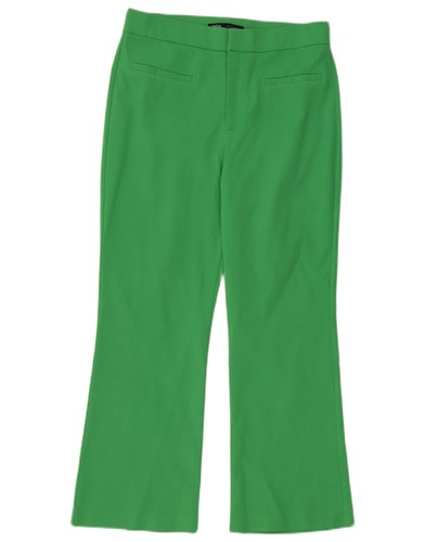 Zara womens high - womens, waist