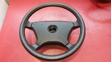 Steering Wheel 400 Mm ORIGINAL