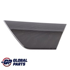 Mercedes C207 Door Trim Front