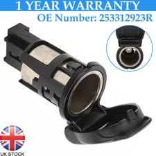 Car Power Socket 253312923R