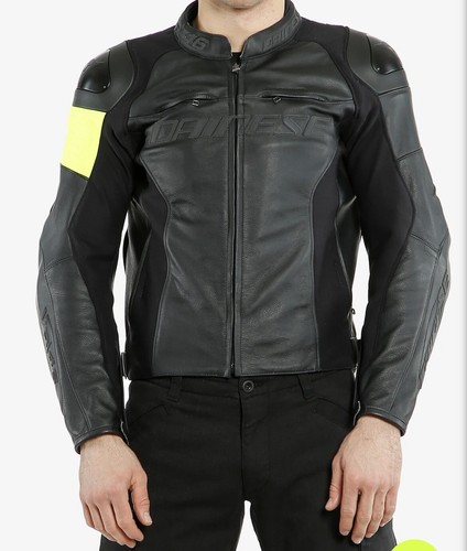 Dainese vr46 pole position - dainese,